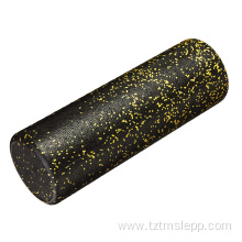 sports exercise fitness foam roller